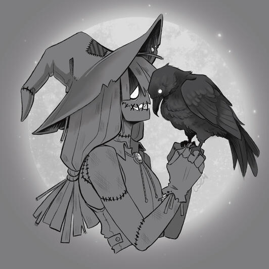 Wednesday and Stephan