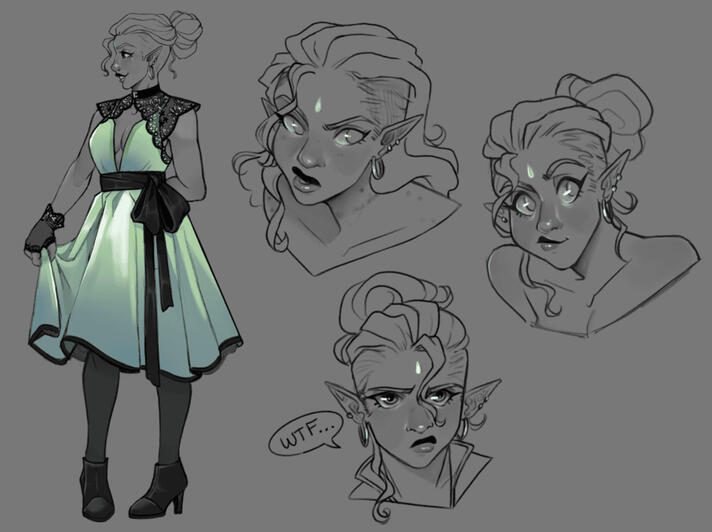 Sylvii Expressions Sylvii Expressions