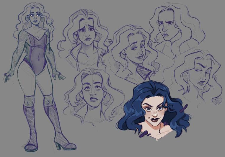 Layna Expressions Layna Expressions